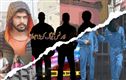 دہلی پولیس نے لارنس بشنوئی گینگ کی سازش ناکام بنا دی